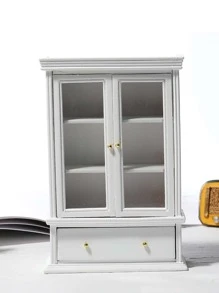 1pc Furniture Design Decoration Craft - Multicolor - View 5