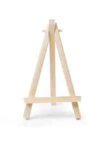 1 Máy Tính Ngẫu Nhiên Mới Mèo Thước Thẳng Bằng Gỗ Dễ Thương Thước Kawaii Dụng Cụ Văn Phòng Phẩm Hoạt Hình Vẽ Tặng Đồ Dùng Học Tập Văn Phòng - Màu Khaki - Xem 1