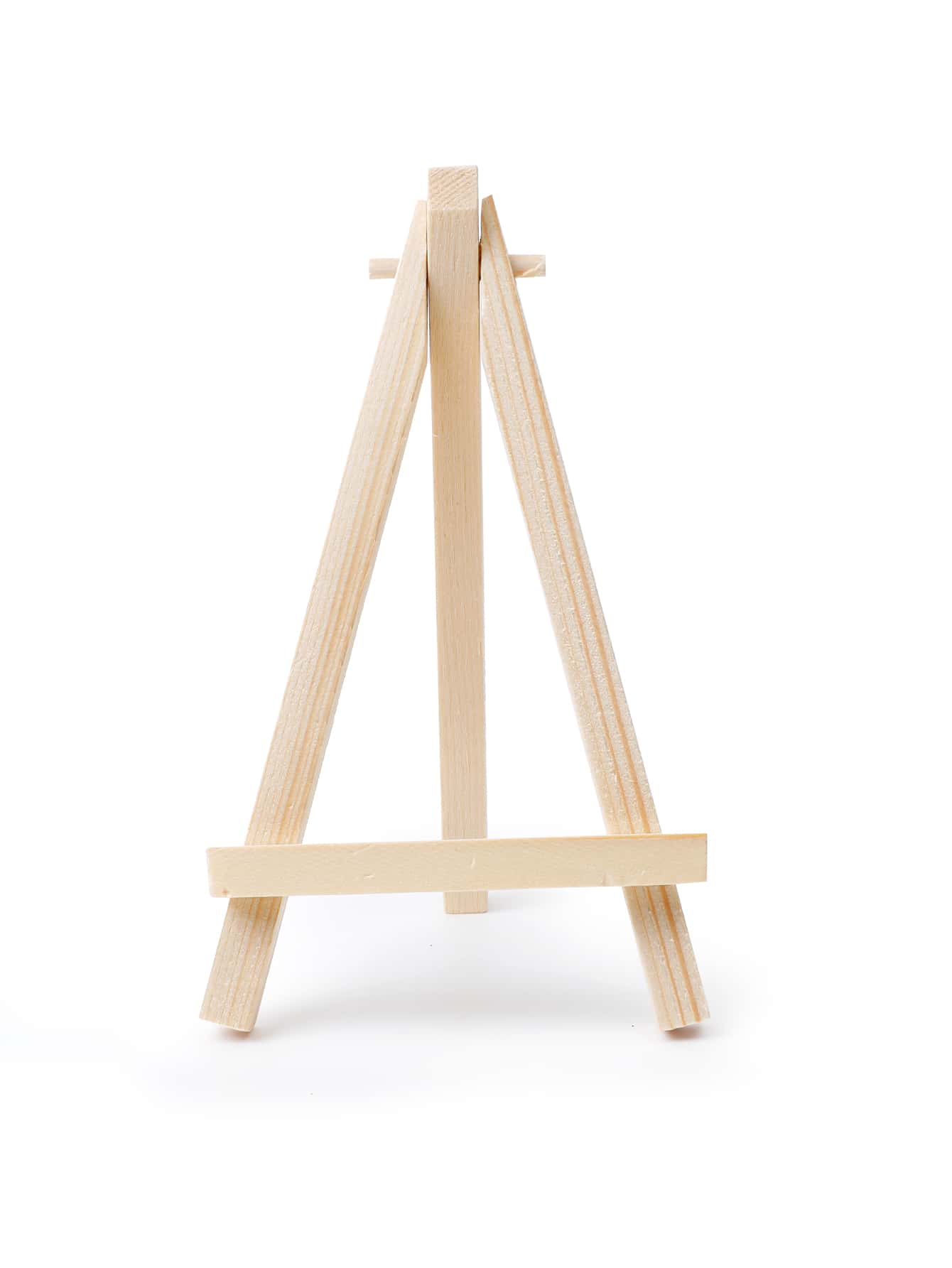 1 Máy Tính Ngẫu Nhiên Mới Mèo Thước Thẳng Bằng Gỗ Dễ Thương Thước Kawaii Dụng Cụ Văn Phòng Phẩm Hoạt Hình Vẽ Tặng Đồ Dùng Học Tập Văn Phòng - Màu Khaki - Xem 1