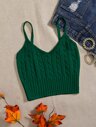 Women Knitwear