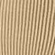 Màu Khaki
