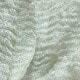 verde menta