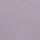 淡紫色