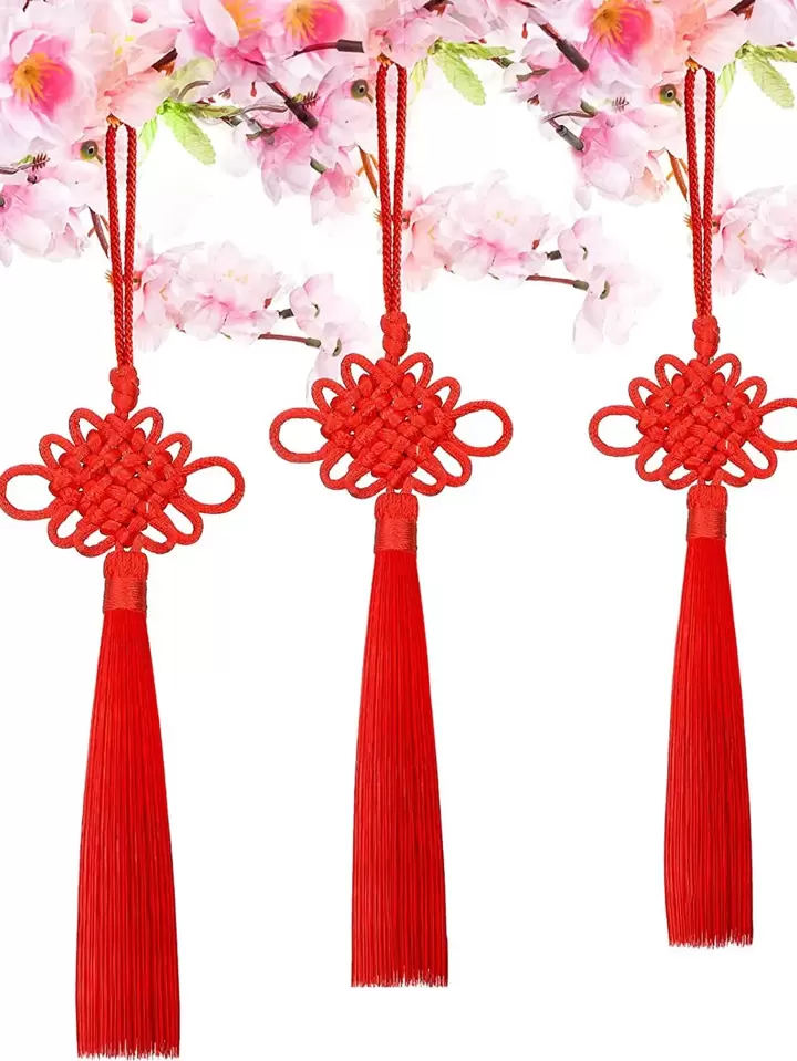 中国の壁掛け 【公式通販】