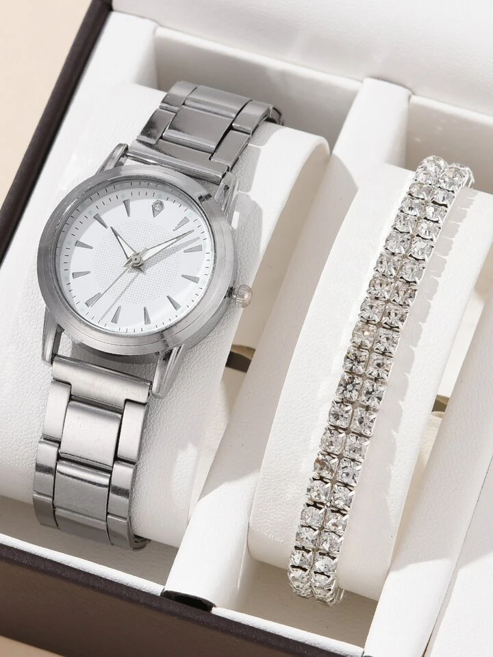 Aggregate 157+ ladies watch under 100 best vietkidsiq.edu.vn