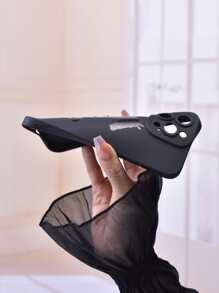 Horse Pattern Phone Case Compatible With IPhone 11,IPhone 13,IPhone 14 Pro Max