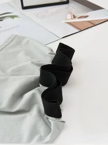 Áo lót Nam Hoạt hình - Nhiều màu - Xem 7