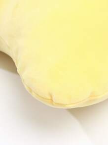 Cojines Decorativos en forma de estrella - Multicolor - Ver 2