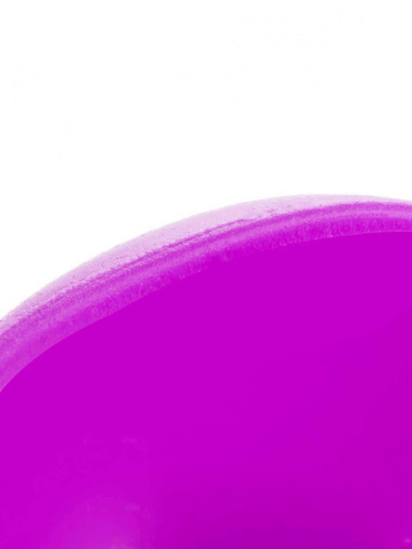 2pcs Reusable Soft Hairdressing Ear Caps Beauty Tool Salon Hair Color Dye Waterproof Heat Resistant Ear Cover Silicone Earmuffs Ear Cover Practical Salon Hairdressing Showers Water Protector, Hair Tools, Hair Products And Accessories For Barber Salon Beauty Back To School, Travel Holiday Essentials, Slick Back Brush, Barber Accessories, Hair Dryer, Hair, Barber, Hair Dryer, Hair Brush, Hairdressing Equipment, Hairstyle, Hairdressing, Hair, Hair Products, Hair Tools, Hair Stuff, Barber, Barber Accessories, Barbershop, Hairdressing Equipment