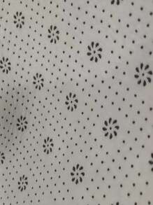 Black Bath Rug Or Modern Polyester Anti-slip Toilet Mat For Bathroom - Black - View 4