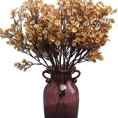 1pc Artificial Gypsophila Flower