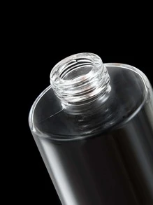 1入組玻璃油罐 - 銀色 - 查看 4