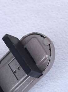 zhihaijunxiao1 1 cái Khóa cửa sổ màu ngẫu nhiên - Nhiều màu - Xem 7