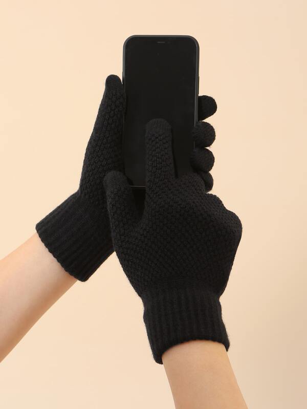 Männer Handschuhe
