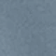 Dusty Blue
