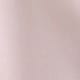 Babypink