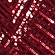 Màu Đỏ Sâu