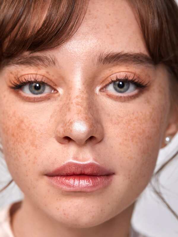 SHEGLAM Fairy Wand Precision Highlighter PencilEthereal Shimmer Gel