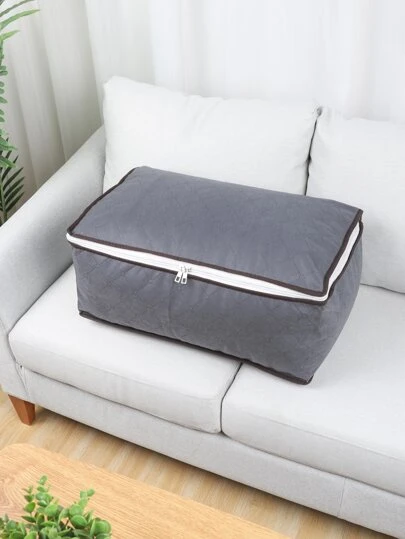 Простаясумкадляхраненияодеяла - Popular on SHEIN