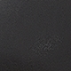 الأسود