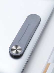 1入組PC延伸支架 - 淺灰色 - 查看 1