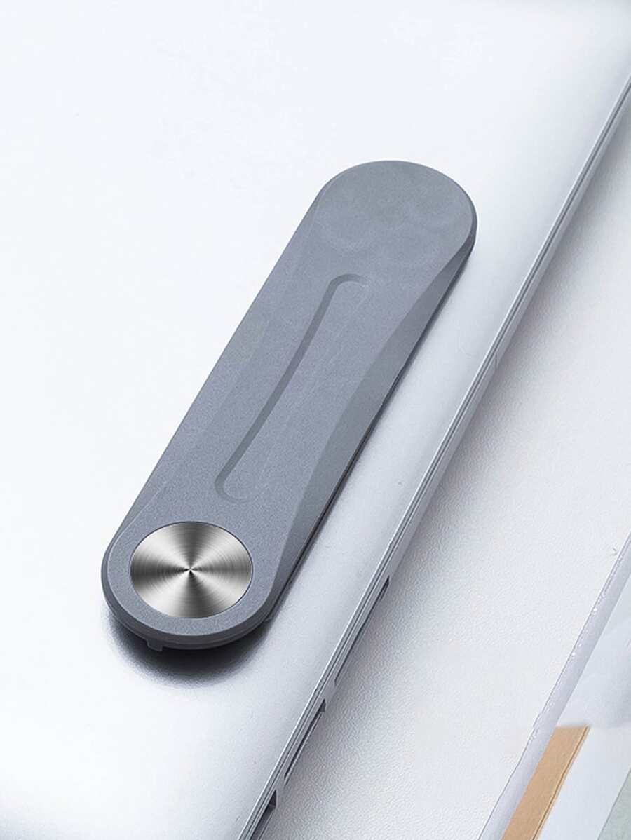 1入組PC延伸支架 - 淺灰色 - 查看 1