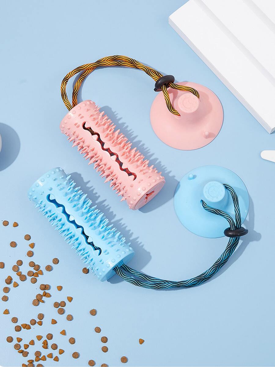 1pc Random Color Pet Chew Toy