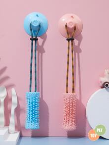 1pc Random Color Pet Chew Toy