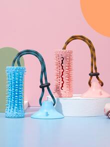 1pc Random Color Pet Chew Toy