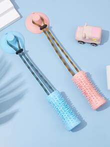 1pc Random Color Pet Chew Toy