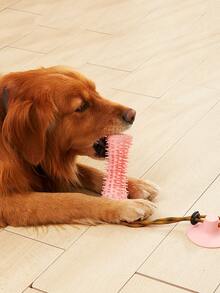 1pc Random Color Pet Chew Toy