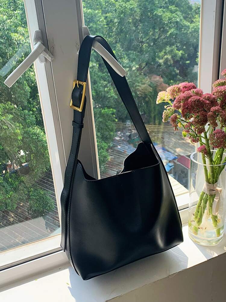 Square Bag For Teen Girls Women College Students, Rookies & White-Collar Workers Perfect For Office, Work, Business, Commute Best Work Bag For Women, Minimalist Style Women Bag, Business Casual Woman Bag Perfect For Office Business And Work, Eye-Catching Work Bags For Women