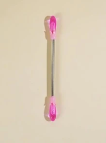 Dụng cụ tẩy lông mặt, toàn thân và chân (1 cái/3 cái/5 cái), vật dụng thiết yếu cho du lịch hè và đi biển. - Nhiều màu - Xem 5