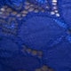 azul real