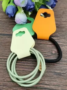 1入組高錳鋼切割模具 - 銀色 - 查看 4