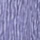 Lilac Purple