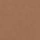 Mocha Brown