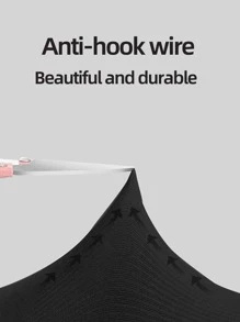 2入組字母圖形防曬手臂套，防曬防UV