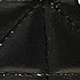 màu đen