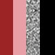 Multicolor