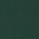 墨綠色