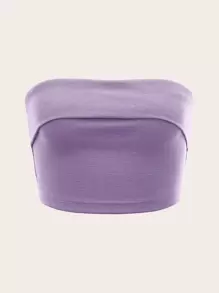 Lilac Purple