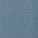 Dusty Blue