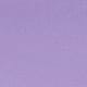 Lilac Purple
