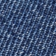 Jean brut