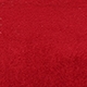 Đỏ