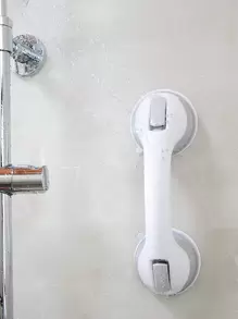 1pc Punch-free Fall-proof Handrail - Multicolor - View 5