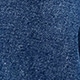 Medium Wash