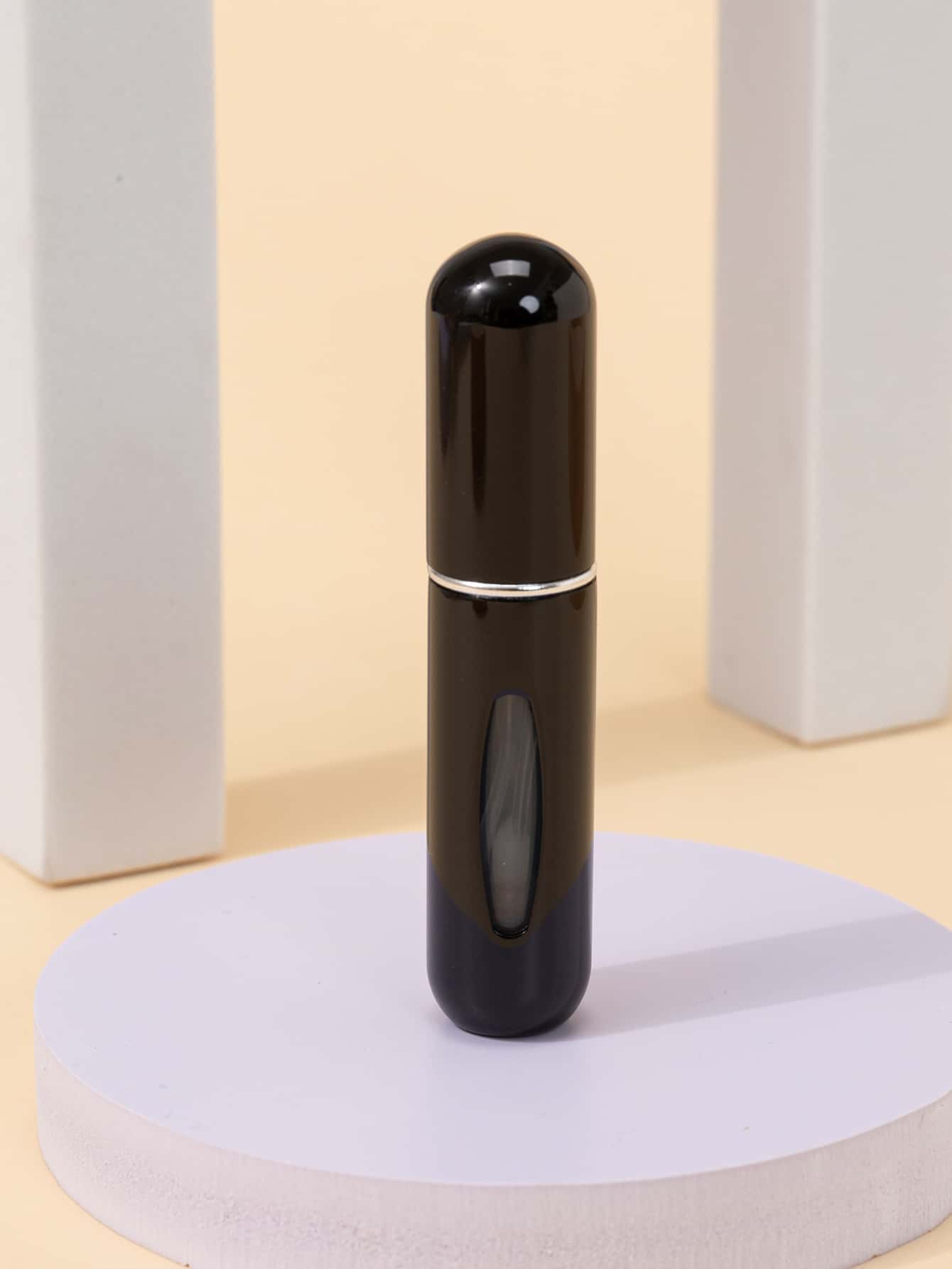 1 chai nước hoa 5ML, phòng khách, phòng ngủ, phòng tắm, trang trí nhà cửa, đồ dùng du lịch, đám cưới, tiệc tùng, sinh nhật, quà tặng cho nam giới, bố mẹ, bạn bè, năm mới, phụ kiện, quà tặng vui nhộn