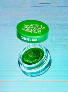 SHEGLAM Glitch Out Full Collection Kit - Multicolor - View 11